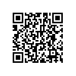 RLR20C1600GRR36 QRCode