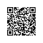 RLR20C1600GRRE6 QRCode