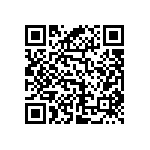 RLR20C1600GRRSL QRCode