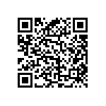 RLR20C1601GMBSL QRCode