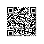 RLR20C1601GMRSL QRCode