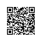 RLR20C1602GMB14 QRCode