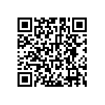 RLR20C1602GPBSL QRCode