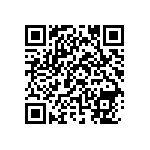 RLR20C1603GMBSL QRCode