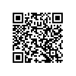 RLR20C1604GRB14 QRCode