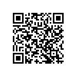 RLR20C1620FRB14 QRCode