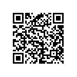 RLR20C1620FRR36 QRCode