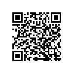 RLR20C1622FMRSL QRCode