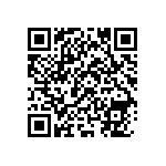 RLR20C1622FRBSL QRCode