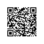 RLR20C1623FRB14 QRCode