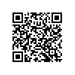 RLR20C1623FRR36 QRCode