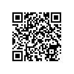 RLR20C1650FRRSL QRCode