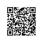 RLR20C1651FRRSL QRCode