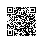 RLR20C1652FRRE6 QRCode