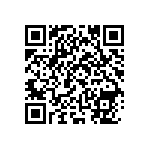 RLR20C1691FRBSL QRCode