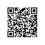 RLR20C1691FRRSL QRCode