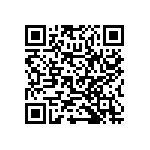 RLR20C1693FMB14 QRCode