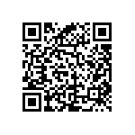 RLR20C1693FRBSL QRCode