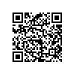 RLR20C16R9FRB14 QRCode