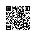 RLR20C16R9FRBSL QRCode