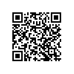 RLR20C1740FRBSL QRCode