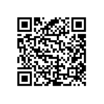 RLR20C1741FRBSL QRCode