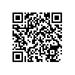 RLR20C1781FRRSL QRCode