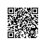 RLR20C17R4FMB14 QRCode