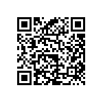 RLR20C17R4FRB14 QRCode