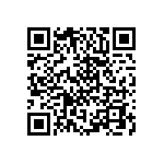 RLR20C17R4FRBSL QRCode