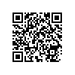 RLR20C1800FRR36 QRCode