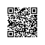 RLR20C1800GMRE6 QRCode