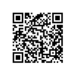 RLR20C1800GMRSL QRCode