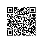 RLR20C1800GPRSL QRCode