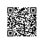 RLR20C1801GPBSL QRCode