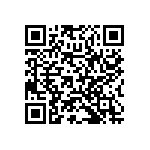 RLR20C1802GRRE6 QRCode