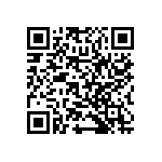 RLR20C1803GMBSL QRCode