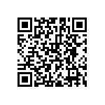 RLR20C1803GRB14 QRCode