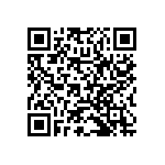 RLR20C1803GRRE6 QRCode