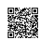 RLR20C1804GMRE6 QRCode