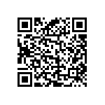 RLR20C1804GRB14 QRCode