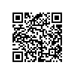 RLR20C1821FRRSL QRCode