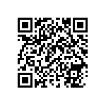 RLR20C18R0GMBSL QRCode