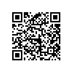 RLR20C18R0GMR36 QRCode