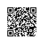 RLR20C18R2FRRE6 QRCode