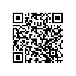 RLR20C18R2FRRSL QRCode