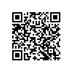 RLR20C1910FRB14 QRCode