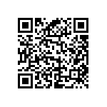 RLR20C1913FRRSL QRCode