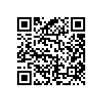 RLR20C1960FMRSL QRCode