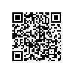 RLR20C1963FRBSL QRCode